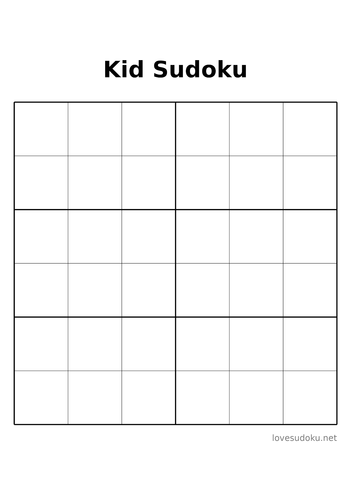 complete the present tense tener sudoku puzzle