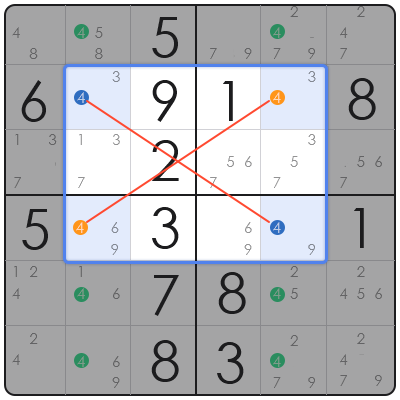 who invented the game sudoku