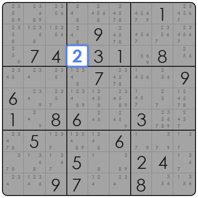 printable sudoku and answers