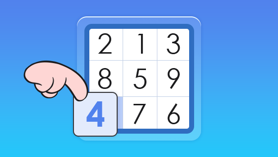 sudoku forms printable