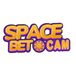 printable free sudoku
