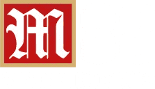 daily diagonal sudoku
