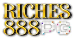 free online daily sudoku
