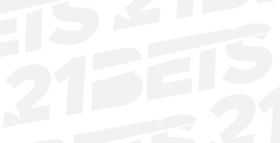 evil sudoku printable
