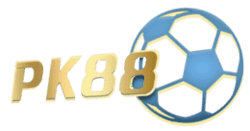 billions of sudoku puzzles
