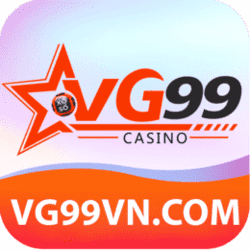 blank sudoku printable
