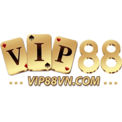 monster sudoku printable
