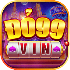 sudoku easy medium hard
